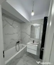 Investitie-Garsoniera, 6 min metrou Berceni, decomandată... 