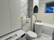 Apartament 3 camere Premium mobilat utilat 