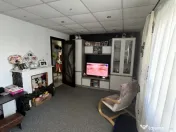 Apartament 3 camere zona Vitrometan 