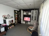 Apartament 3 camere zona Vitrometan 