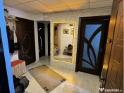 Apartament 3 camere zona Vitrometan 