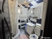 Apartament 3 camere zona Vitrometan 