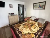 Apartament 3 camere zona Vitrometan 