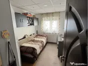 Apartament 3 camere zona Vitrometan 