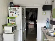 Apartament 3 camere zona Vitrometan 