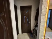 Apartament 3 camere zona Vitrometan 