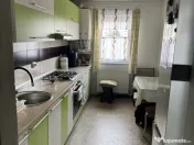 Apartament 3 camere zona Vitrometan 