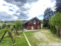 Cazare cabana la munte, Vatra Dornei