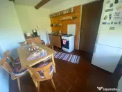 Cazare cabana la munte, Vatra Dornei 