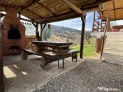 Cazare cabana la munte, Vatra Dornei 