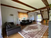 Cazare cabana la munte, Vatra Dornei 