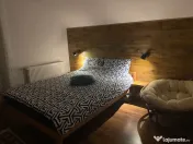 Cazare cabana la munte, Vatra Dornei 