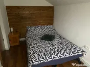 Cazare cabana la munte, Vatra Dornei 