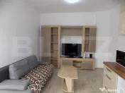 Apartament 2 camere, 40 mp, imobil nou, parcare, zona Iulius 