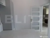 Apartament 2 camere, 40 mp, imobil nou, parcare, zona Iulius 