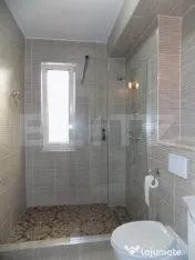 Apartament 2 camere, 40 mp, imobil nou, parcare, zona Iulius 