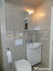 Apartament 2 camere, 40 mp, imobil nou, parcare, zona Iulius 