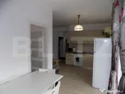 Apartament 2 camere, 40 mp, imobil nou, parcare, zona Iulius 