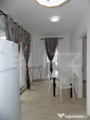Apartament 2 camere, 40 mp, imobil nou, parcare, zona Iulius 
