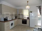 Apartament 2 camere, 40 mp, imobil nou, parcare, zona Iulius 