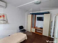 Garsonieră de vânzare, Grădiște 