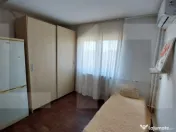 Garsonieră de vânzare, Grădiște 