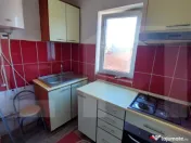 Garsonieră de vânzare, Grădiște 