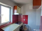 Garsonieră de vânzare, Grădiște 