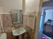 Garsonieră de vânzare, Grădiște 