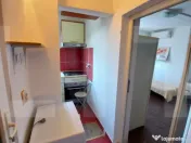 Garsonieră de vânzare, Grădiște 