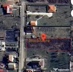 TEREN CHISIRID | 1.226 MP | TOATE UTILITATILE