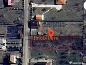 TEREN CHISIRID | 1.226 MP | TOATE UTILITATILE 