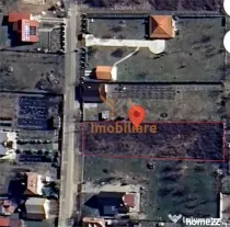 TEREN CHISIRID | 1.226 MP | TOATE UTILITATILE