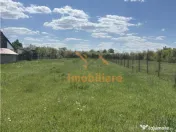 TEREN CHISIRID | 1.226 MP | TOATE UTILITATILE 