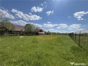 TEREN CHISIRID | 1.226 MP | TOATE UTILITATILE 