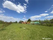 TEREN CHISIRID | 1.226 MP | TOATE UTILITATILE 