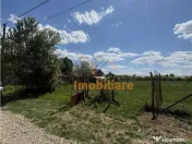 TEREN CHISIRID | 1.226 MP | TOATE UTILITATILE 