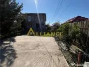 [5 minute Bucuresti] - Casa Individuala P 1 - Jilava - 3 Cam 