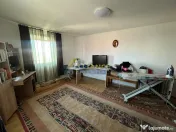 [5 minute Bucuresti] - Casa Individuala P 1 - Jilava - 3 Cam 