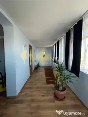 [5 minute Bucuresti] - Casa Individuala P 1 - Jilava - 3 Cam 