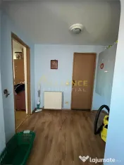 [5 minute Bucuresti] - Casa Individuala P 1 - Jilava - 3 Cam 