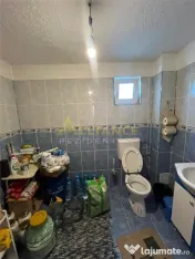 [5 minute Bucuresti] - Casa Individuala P 1 - Jilava - 3 Cam 