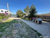 [5 minute Bucuresti] - Casa Individuala P 1 - Jilava - 3 Cam 