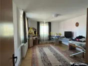 [5 minute Bucuresti] - Casa Individuala P 1 - Jilava - 3 Cam 