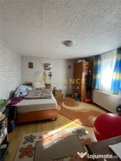 [5 minute Bucuresti] - Casa Individuala P 1 - Jilava - 3 Cam 