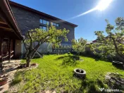 [5 minute Bucuresti] - Casa Individuala P 1 - Jilava - 3 Cam 