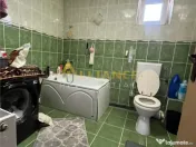 [5 minute Bucuresti] - Casa Individuala P 1 - Jilava - 3 Cam 