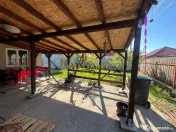 [5 minute Bucuresti] - Casa Individuala P 1 - Jilava - 3 Cam 