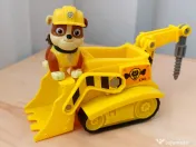 Patrula catelusilor / Paw Patrol - diverse vehicule si catelusi 