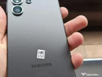 Vând Samsung Galaxy S24 Ultra 512Gb 